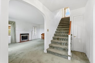 237 Cheyenne Ln, Chatham, VA 24531 - photo 3