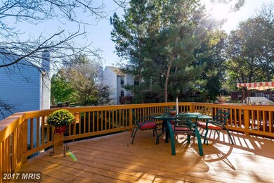 5312 Butler Ct, Columbia, MD 21044 - photo 4