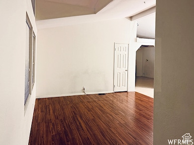 2103 Mountain Vista Ln, Provo, UT 84606 - photo 4