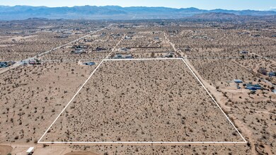 DJI_0016-HDR-Edit