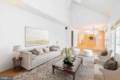 502 Binns Ct SW, Leesburg, VA 20175 - photo 7