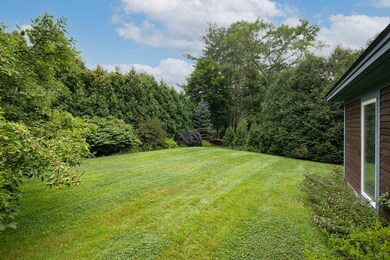 31 Bournes Ln, Ogunquit, ME 03907 - photo 2