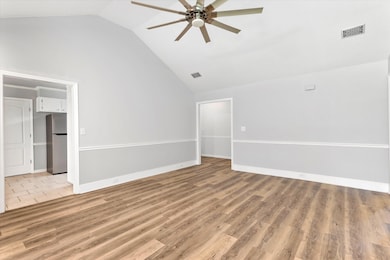 14-Living Room