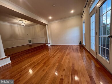 21971 Windover Dr, Broadlands, VA 20148 - photo 3