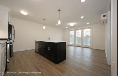 55 Brighton Ave unit 5, Long Branch, NJ 07740 - photo 6