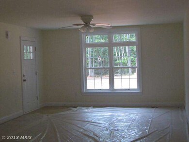 31224 Zoar Rd, Locust Grove, VA 22508 - photo 4