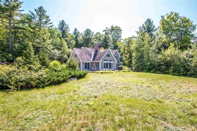 15 Maple Bush Rd, Jackson, NH 03846 - photo 3