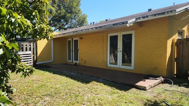 7417 Orange Dr, Davie, FL 33314 - photo 5