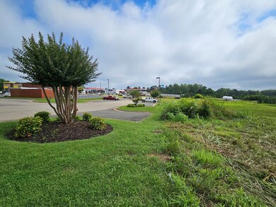 0 Buckingham Centre Dr unit 3 & 4, Dillwyn, VA 23936 - photo 3