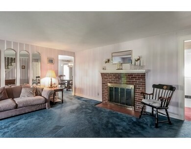 10 York Way, Westwood, MA 02090 - photo 5