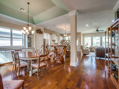 3523 Manor Lake Ln, Spring, TX 77386 - photo 7