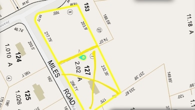 00 Miles Rd, Athol, MA 01331 - photo 2