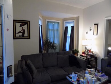 715 E Spruce St, Princeton, IN 47670 - photo 4