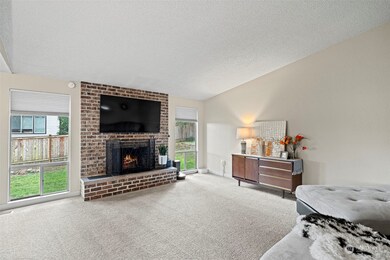 6710 Twin Hills Dr W, University Place, WA 98467 - photo 4