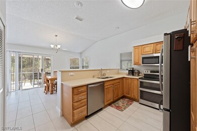 1431 27th St SW, Naples, FL 34117 - photo 5