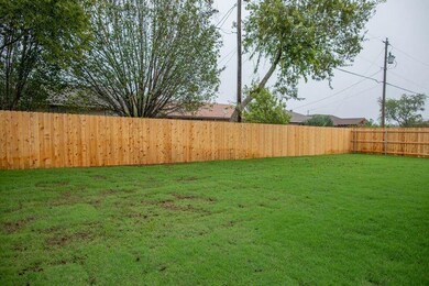 3306 Sonoma Trail, Ennis, TX 75119 - photo 2