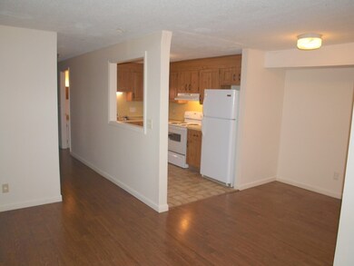 440 North Ave unit 196 - Bld9, Haverhill, MA 01830 - photo 5