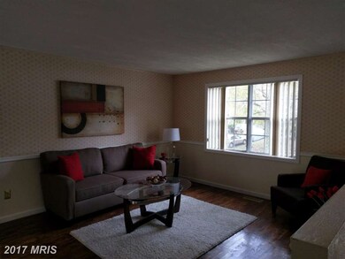 7011 Canyon Dr, Capitol Heights, MD 20743 - photo 6