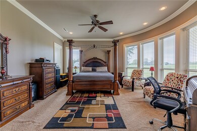 572 Klenc Rd, Springdale, AR 72762 - photo 5