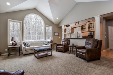 004-photo-living-room-6806920