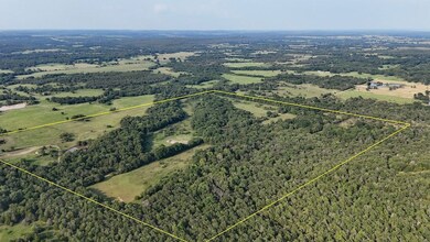 E1260 Rd, Hanna, OK 74845 - photo 5