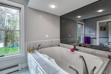 8 Camelot Rd, Windham, NH 03087 - photo 7