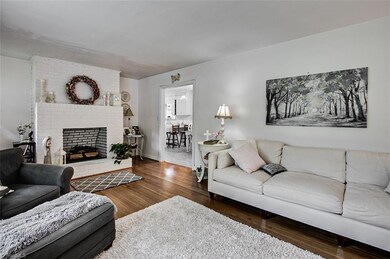 1837 Pine Grove Dr, Asheboro, NC 27205 - photo 4