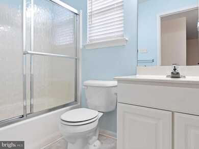 11 Kerrin Rd, Bear, DE 19701 - photo 6