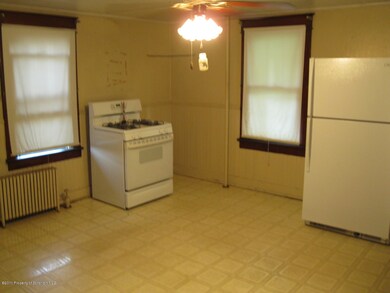 38 Frothingham St, Pittston, PA 18640 - photo 6