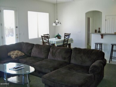 livingroom combo