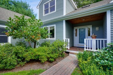 17 Windingwood Ln, Acton, MA 01720 - photo 3