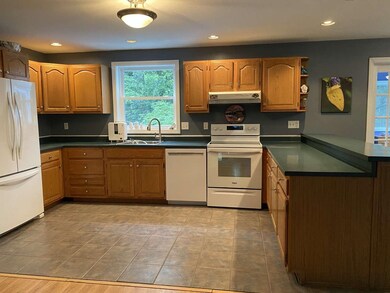 11 Dandiview Acres, Seabrook, NH 03874 - photo 7