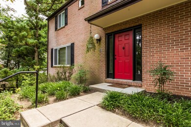 1803 W Rogers Ave, Baltimore, MD 21209 - photo 2