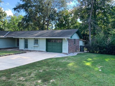 1214 Seneca Dr, Dothan, AL 36301 - photo 4