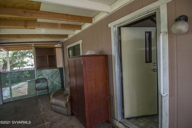 redondocir_3