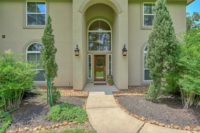 38122 Wind Song Trace, Magnolia, TX 77355 - photo 6