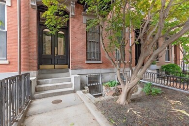 63 Rutland St unit 1, Boston, MA 02118 - photo 2