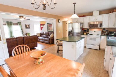 57 Greenleaf Trail, Gilford, NH 03249 - photo 7