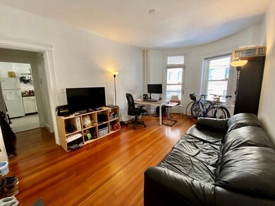 1908 Beacon St unit 1, Brookline, MA 02445 - photo 5