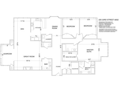 225_23rd_street_202_floor_plan