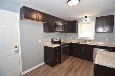 3540 36th Street Place NE unit 6, Hickory, NC 28601 - photo 2