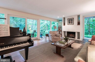 801 Bomont Rd, Lutherville Timonium, MD 21093 - photo 4