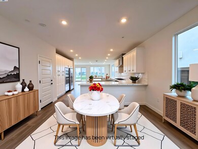 10349 Baldy Dr, Stockton, CA 95219 - photo 5