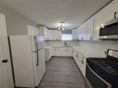3911 Alice St unit A, Houston, TX 77021 - photo 7