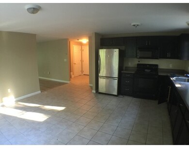 3 Emma Ln unit B, Wareham, MA 02571 - photo 6