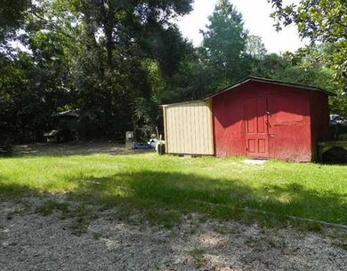 720 Seventh St, Pearl River, LA 70452 - photo 3