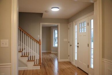 17 Blaisdell's Trail, Raymond, NH 03077 - photo 7