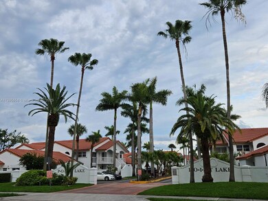 15385 SW 76th Terrace unit 206, Miami, FL 33193 - photo 4