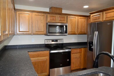 491 Marion Ln, Grants Pass, OR 97527 - photo 6