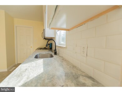 245 N Dennis Dr, Clayton, NJ 08312 - photo 3